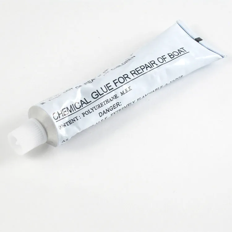 79052018 I - Glue 30g Tube