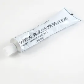 79052018 I - Glue 30g Tube