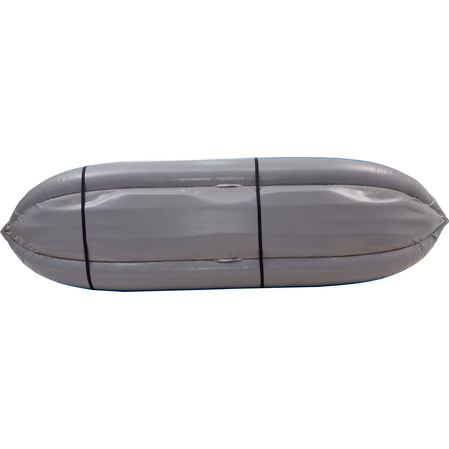 AIRE Outfitter II Inflatable Kayak