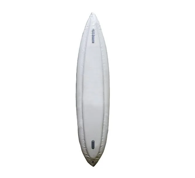 Akona Grand XL 14.5' Inflatable Double Kayak
