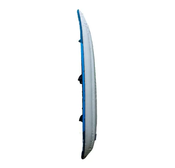 Akona Grand XL 14.5' Inflatable Double Kayak