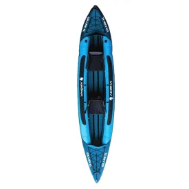 Akona Grand XL 14.5' Inflatable Double Kayak