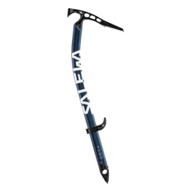 Alpine-Tec Hammer