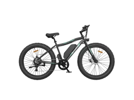 AOSTIRMOTOR S07-P 36V/13Ah 500W Fat Tire Electric Bike