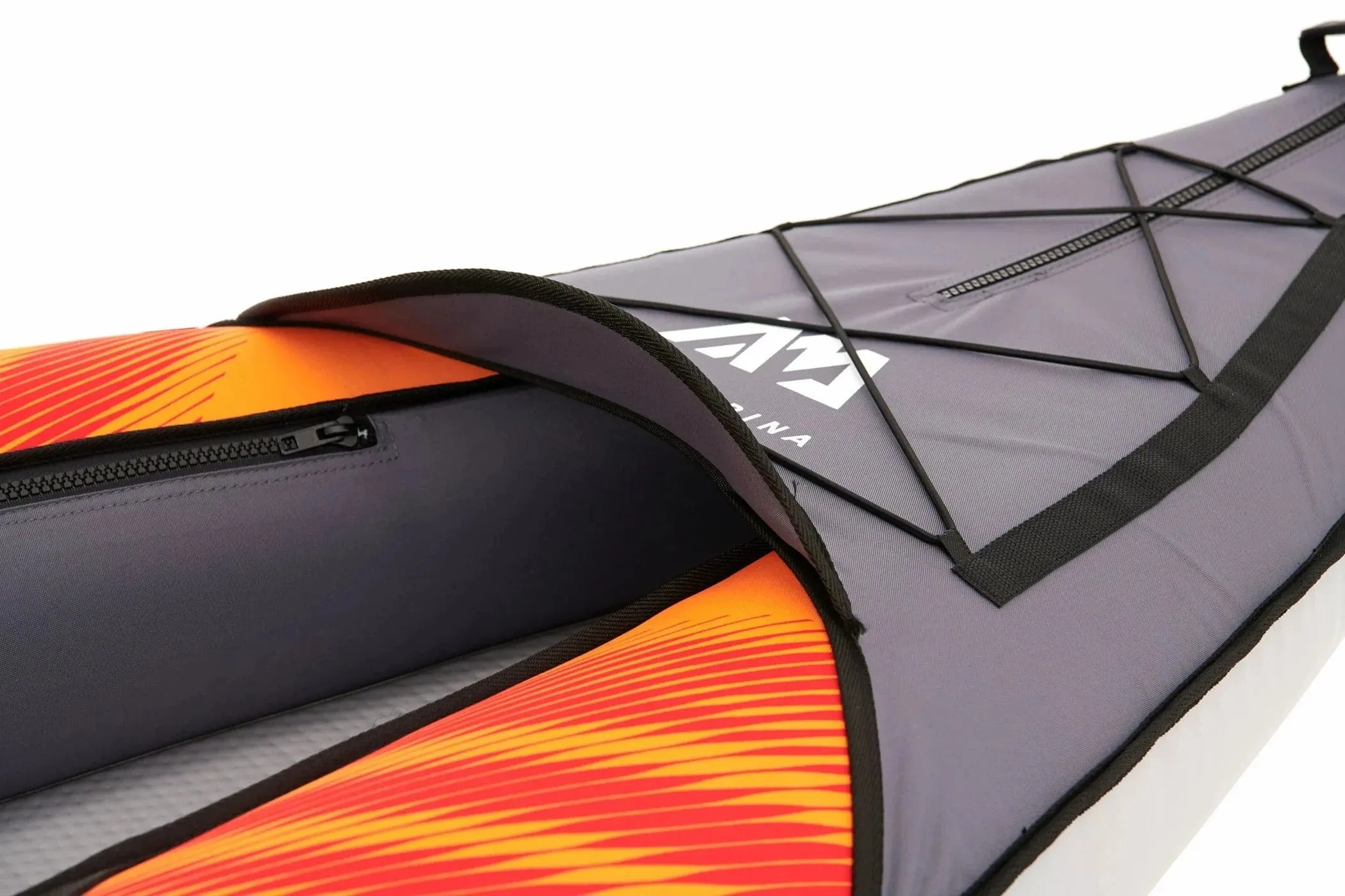 Aqua Marina ME-330 10'10" Memba 330 Professional 1-person Kayak
