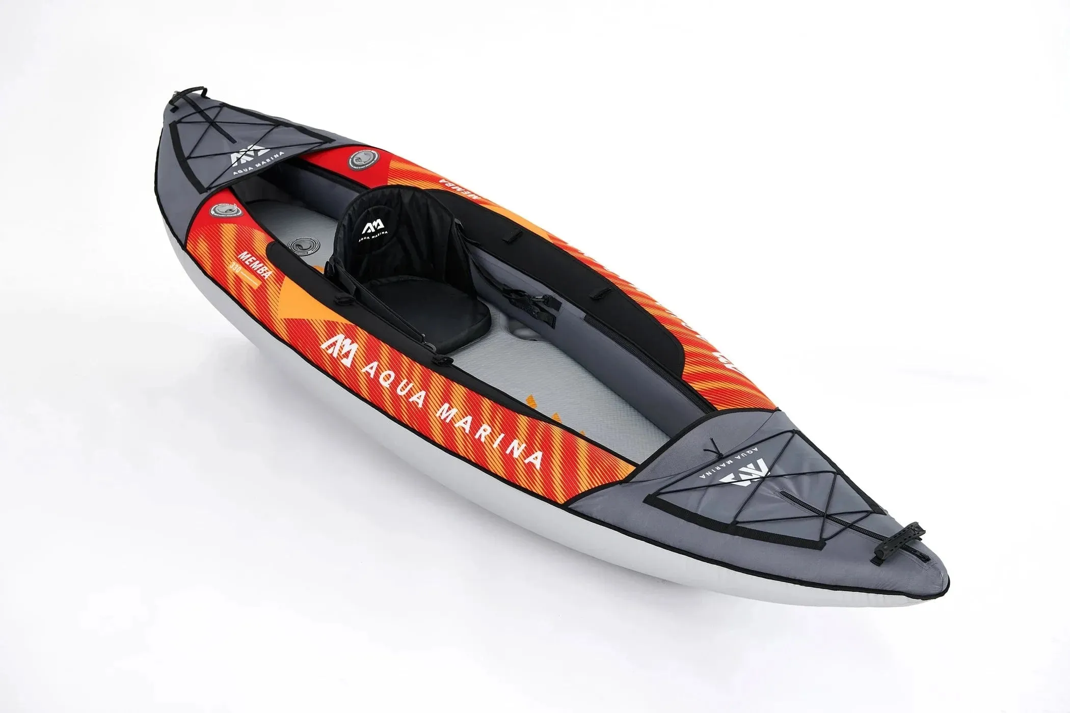 Aqua Marina ME-330 10'10" Memba 330 Professional 1-person Kayak