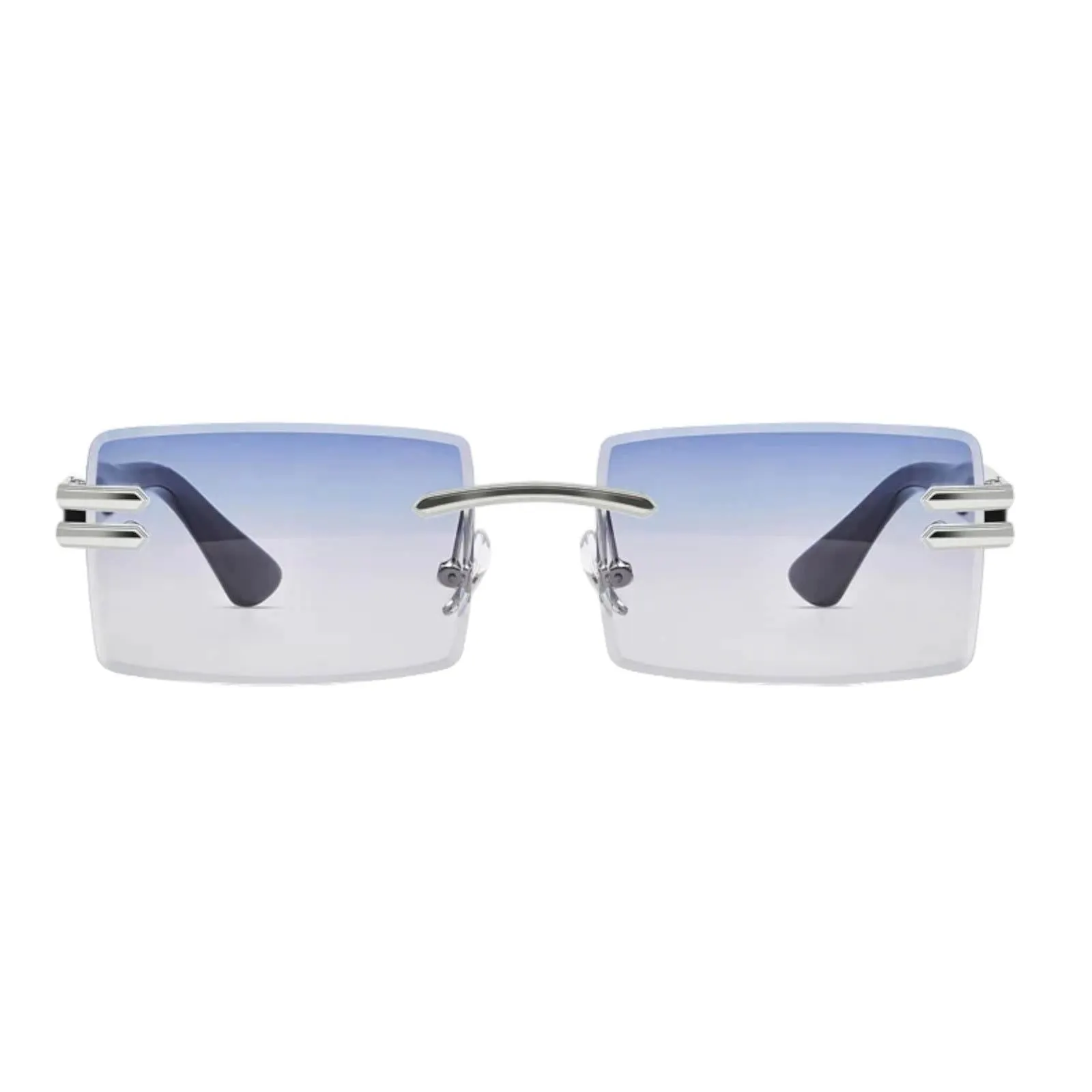 Aria UV Protection Clothing for All-Day Sun Safety  Comfort