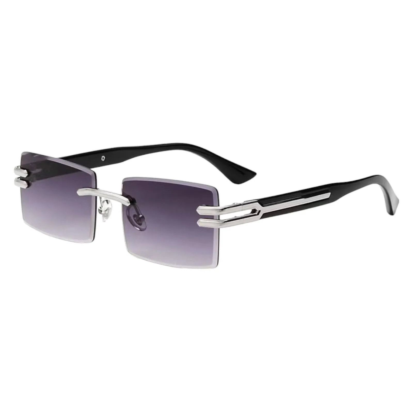 Aria UV Protection Clothing for All-Day Sun Safety  Comfort