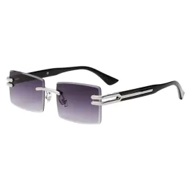 Aria UV Protection Clothing for All-Day Sun Safety  Comfort