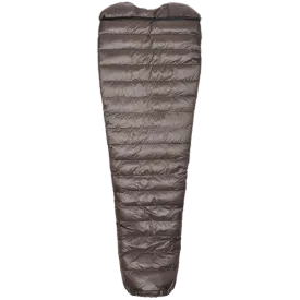 AstraLite Clay 12D - 5'8"