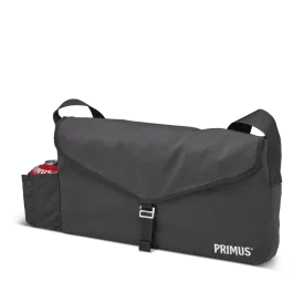 Bag for Alika