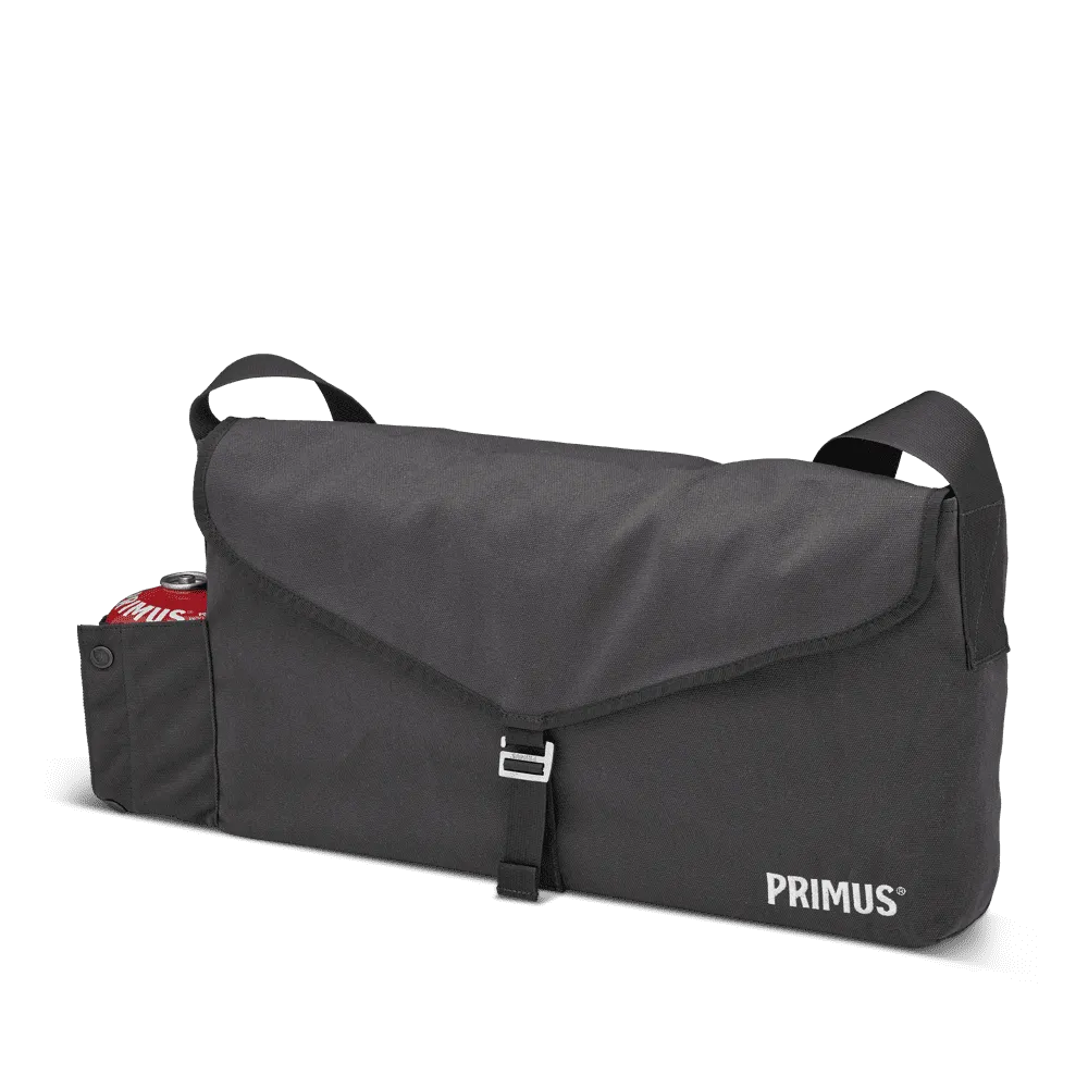 Bag for Alika