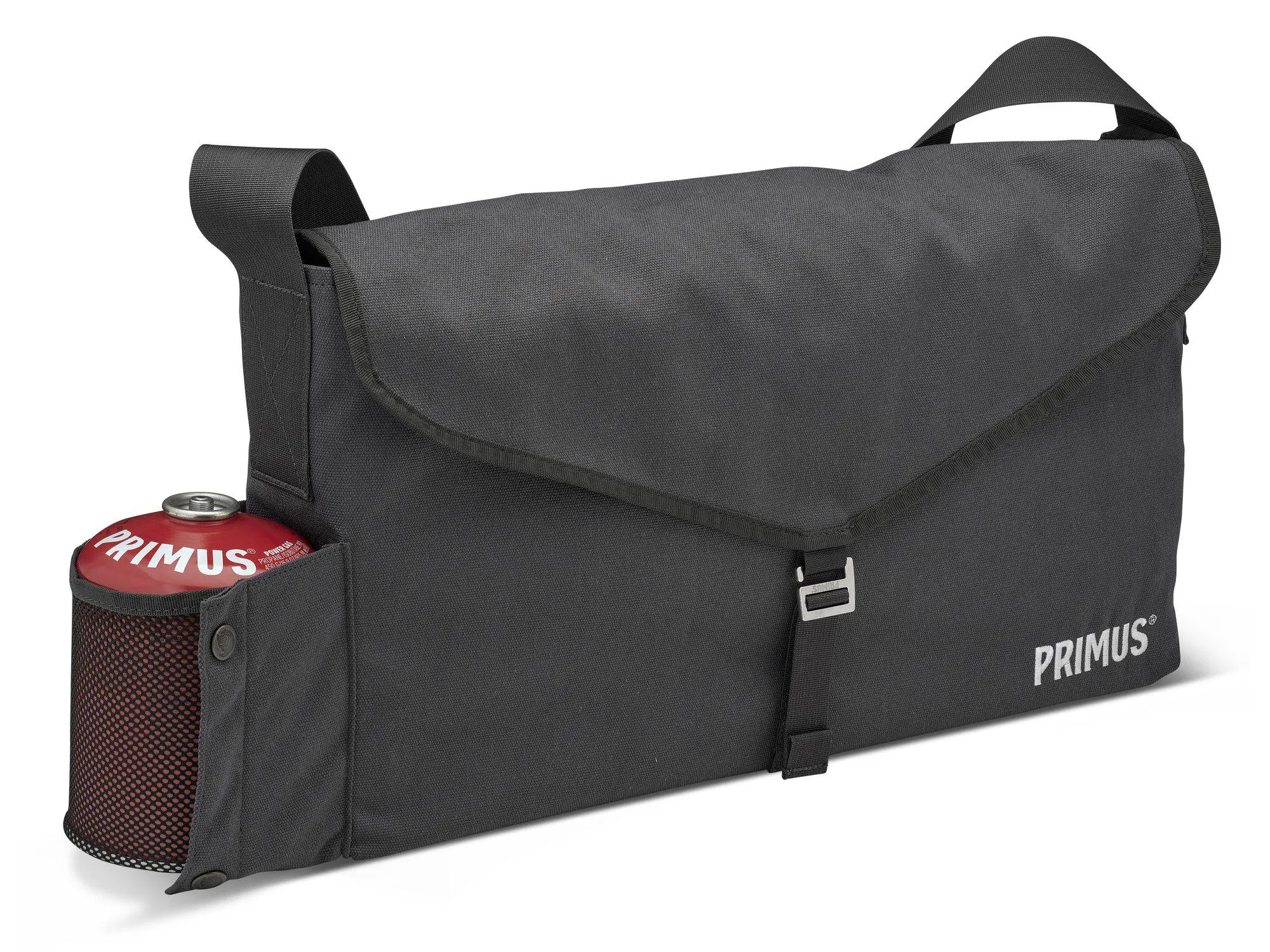 Bag for Alika