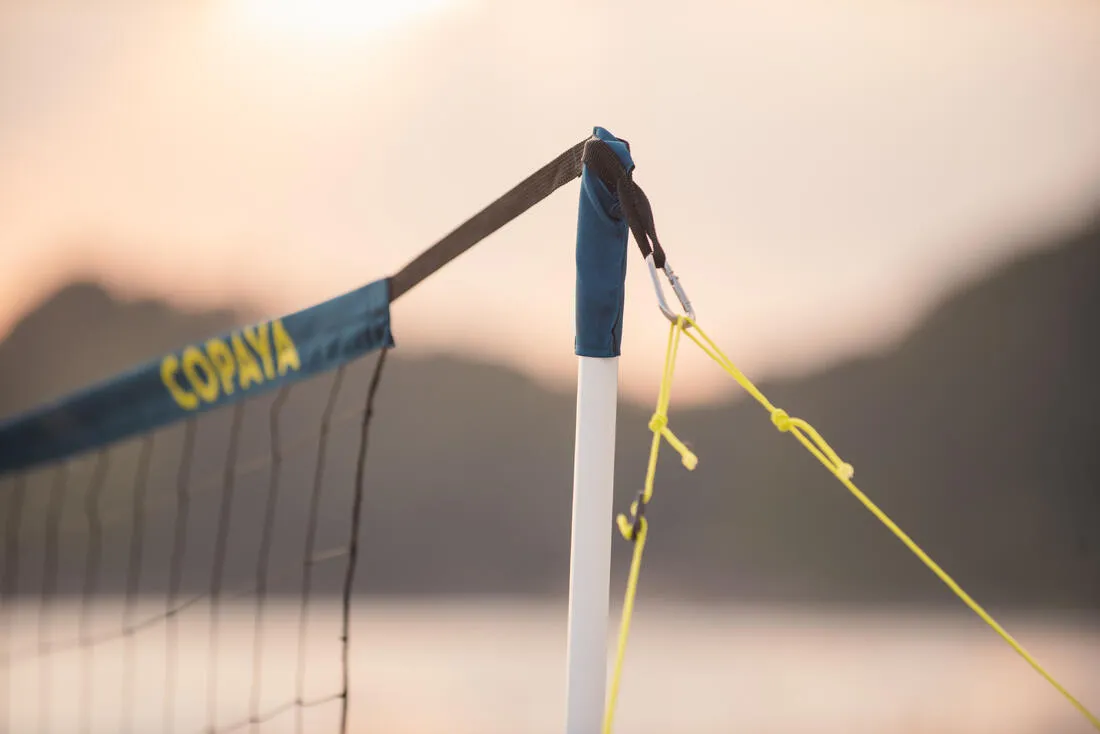 Beach Volleyball Net 6m - BV 500
