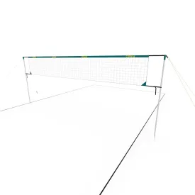 Beach Volleyball Net 6m - BV 500