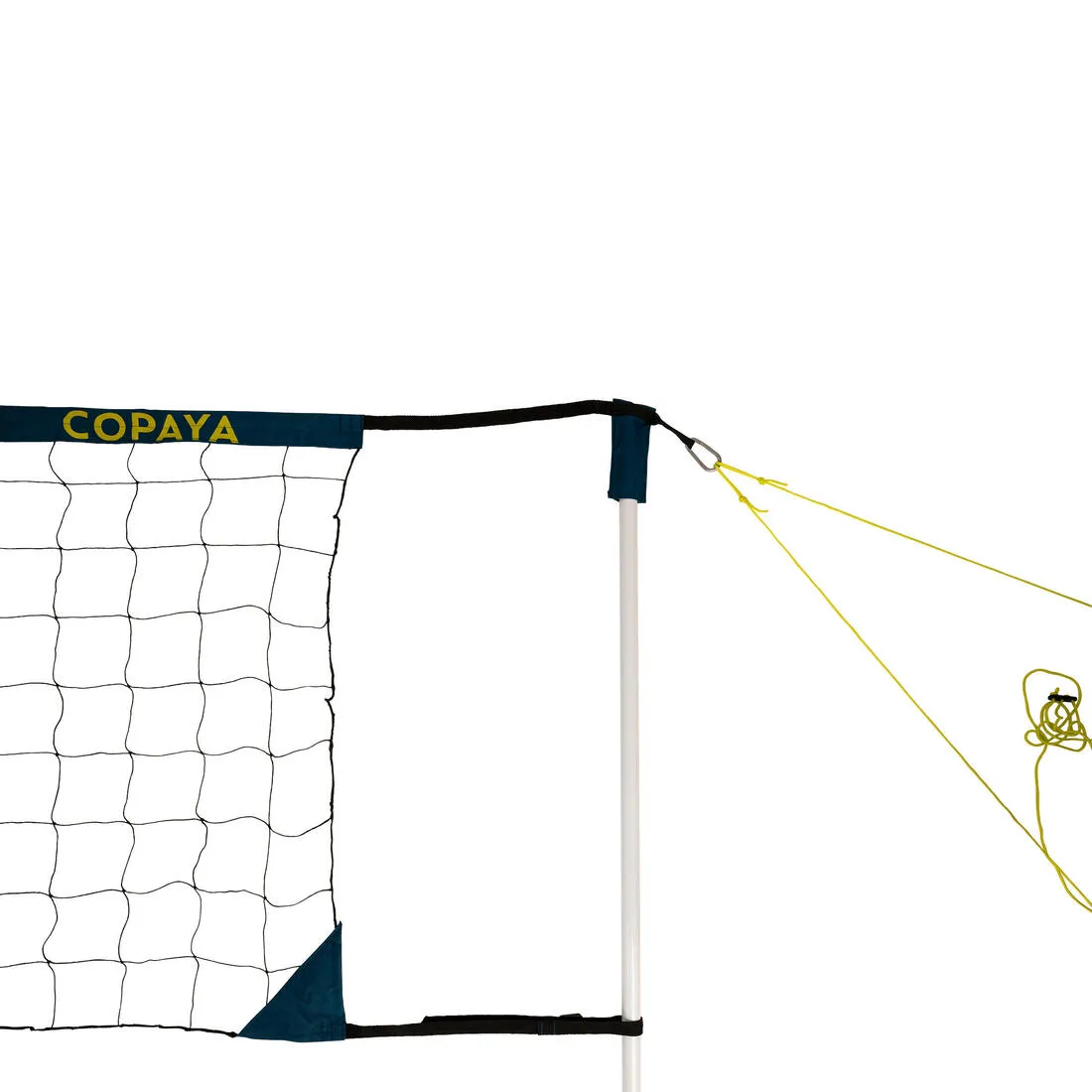 Beach Volleyball Net 6m - BV 500