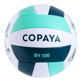 Beach Volleyball Size 5 - BV 100