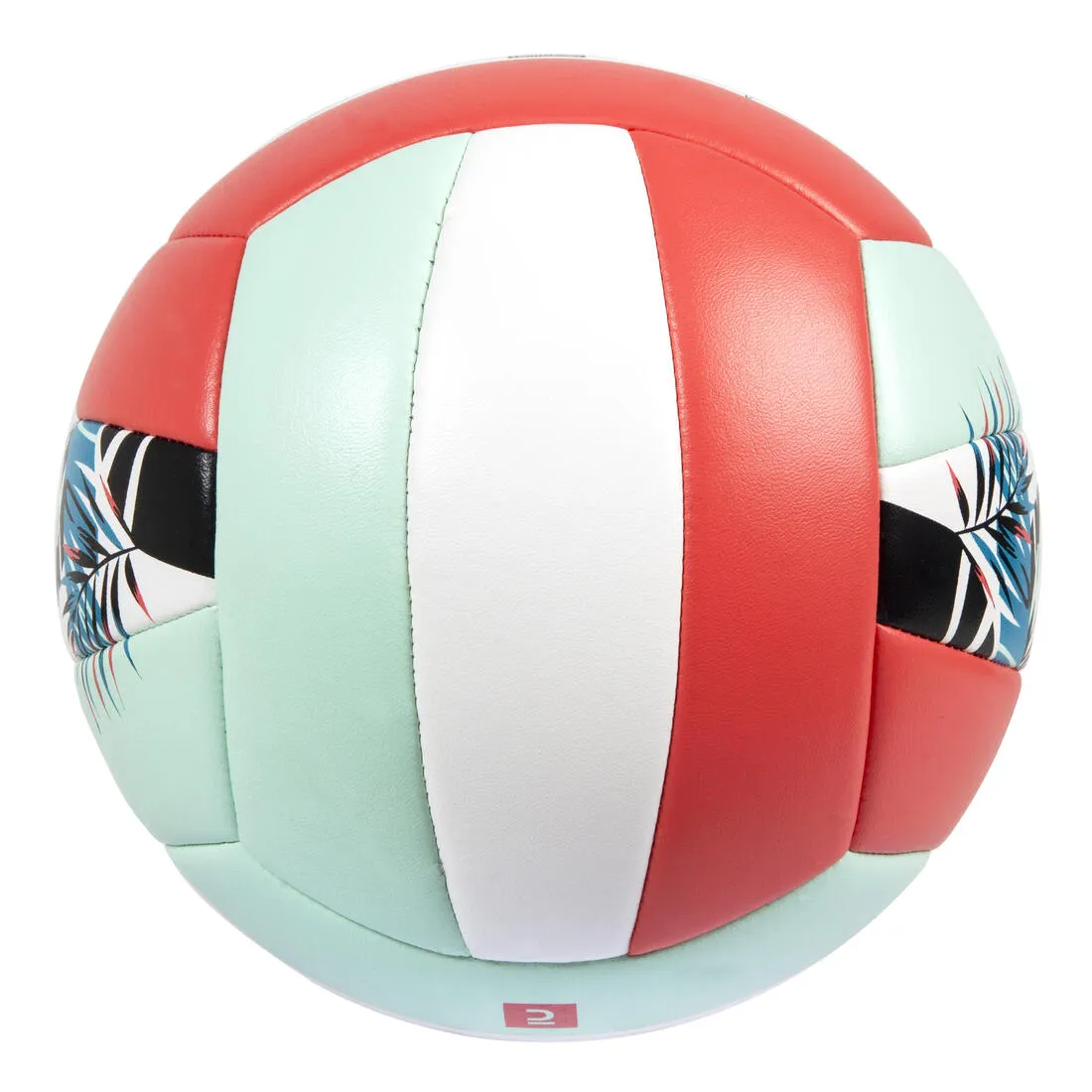 Beach Volleyball Size 5 - BV 100
