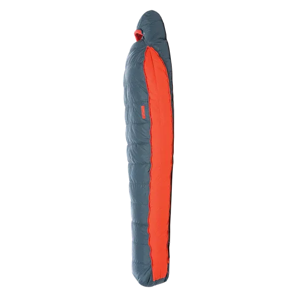 Big Agnes Torchlight -7degC Downtek Sleeping Bag, Regular, LH