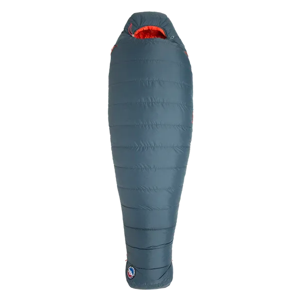 Big Agnes Torchlight -7degC Downtek Sleeping Bag, Regular, LH