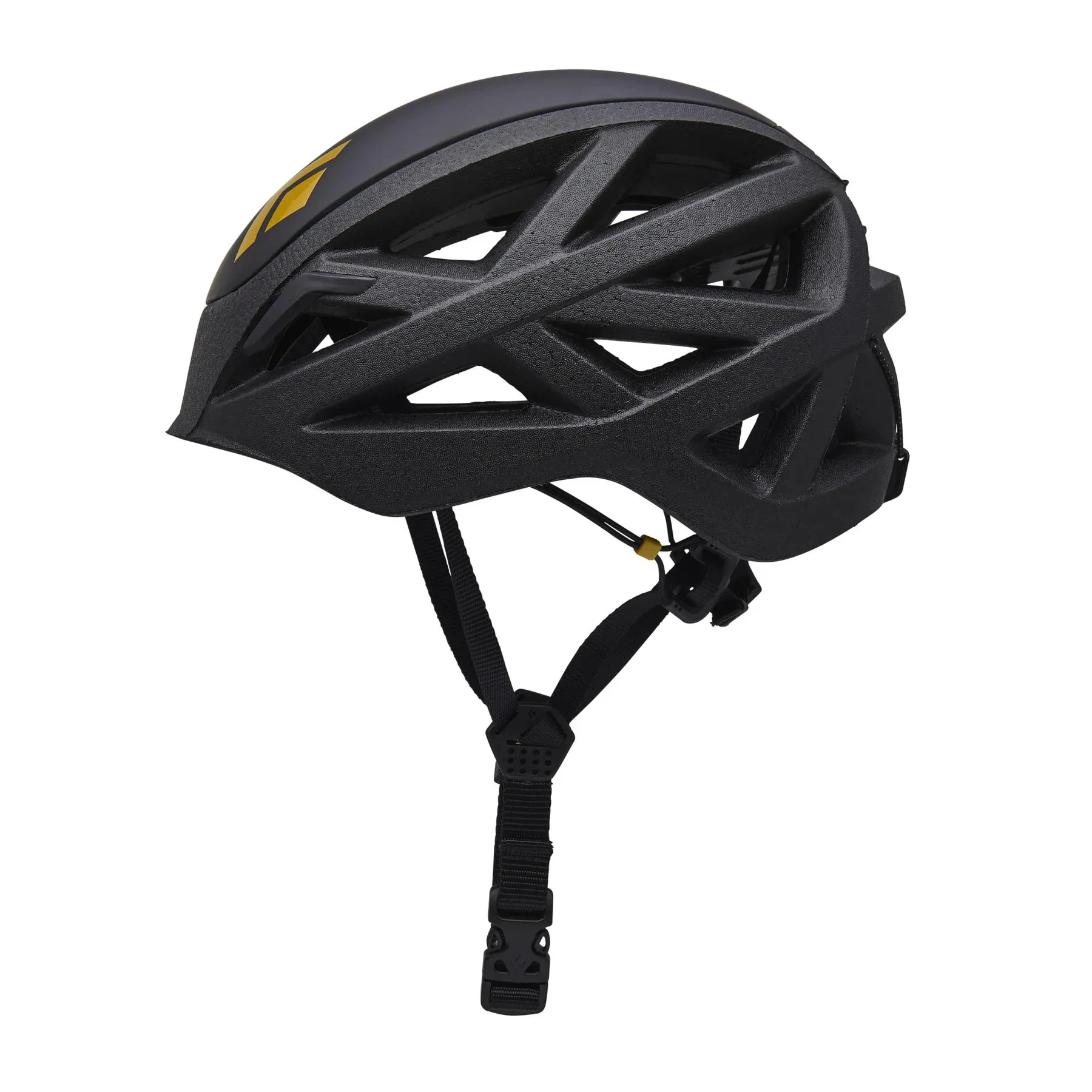 Black Diamond Vapor Helmet (Unisex)