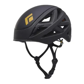 Black Diamond Vapor Helmet (Unisex)