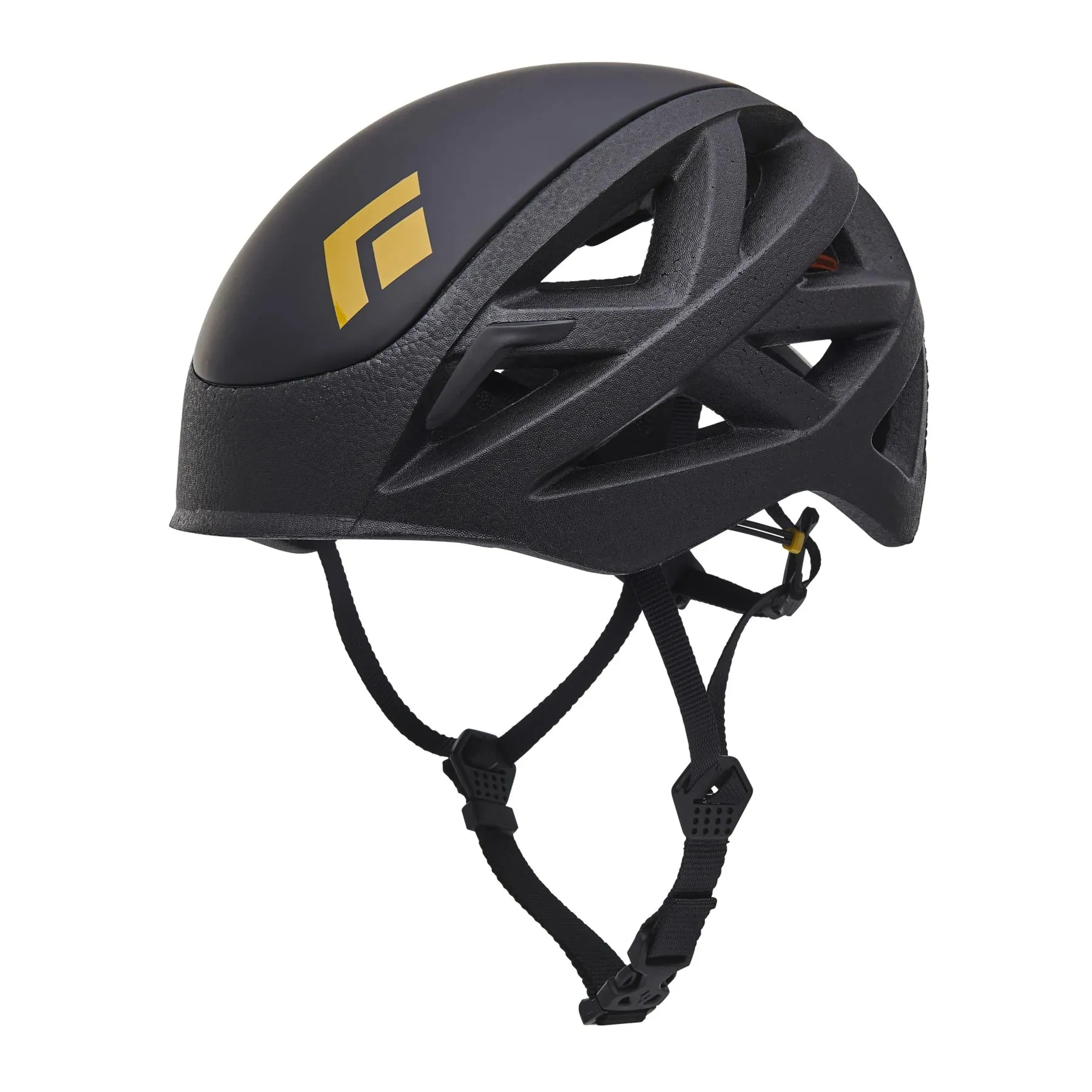 Black Diamond Vapor Helmet (Unisex)