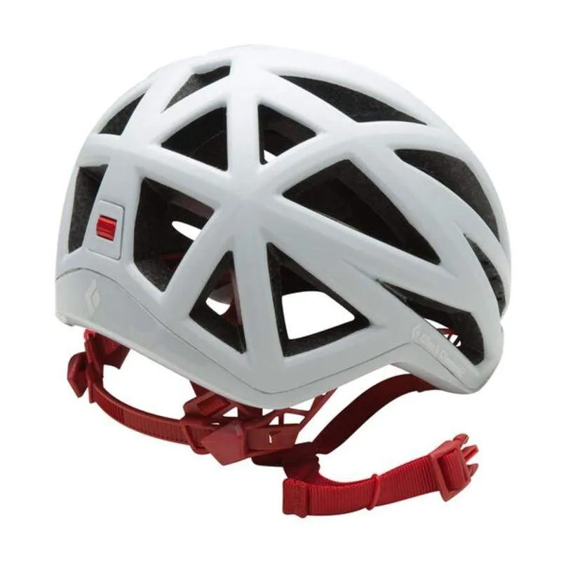 Black Diamond Vapor Helmet