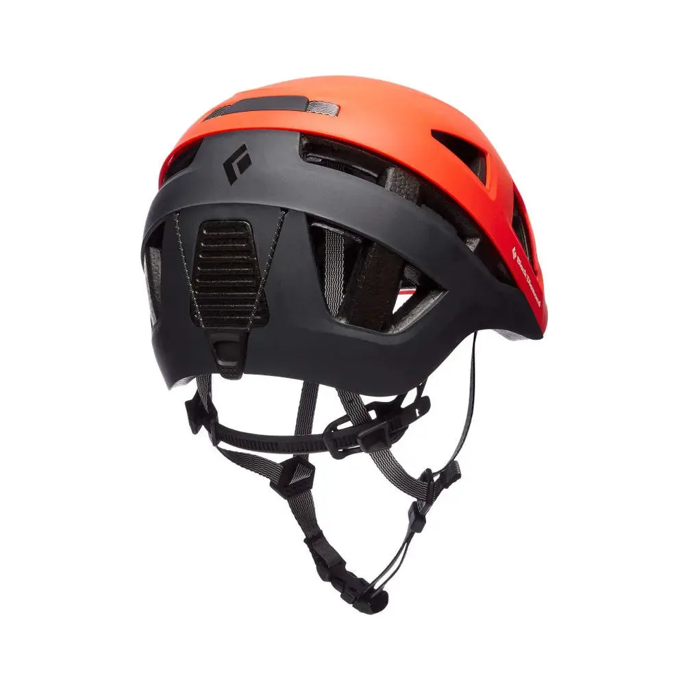 Capitan Helmet - Octane