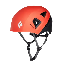 Capitan Helmet