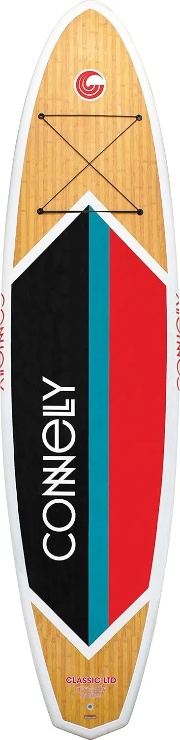Connelly Classic SUP Limited Edition, 11'2"