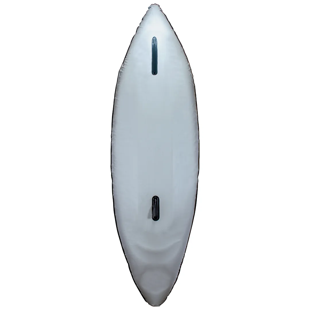 Connelly Nautic 11.5' Inflatable Tandem Kayak