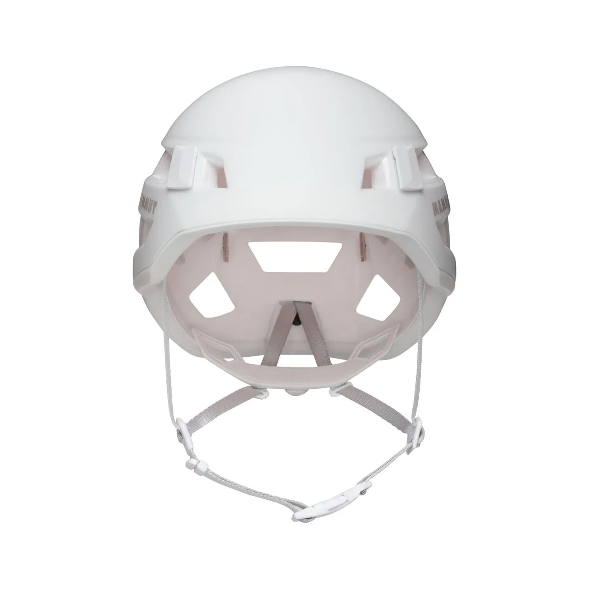 Crag Sender Helmet