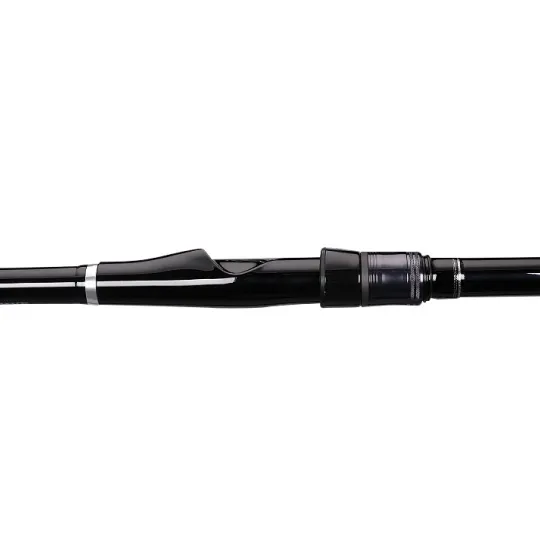 Daiwa Cygnus 2-45CS Telescopic Spin Rods