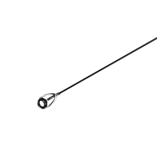 Daiwa Cygnus 2-45CS Telescopic Spin Rods
