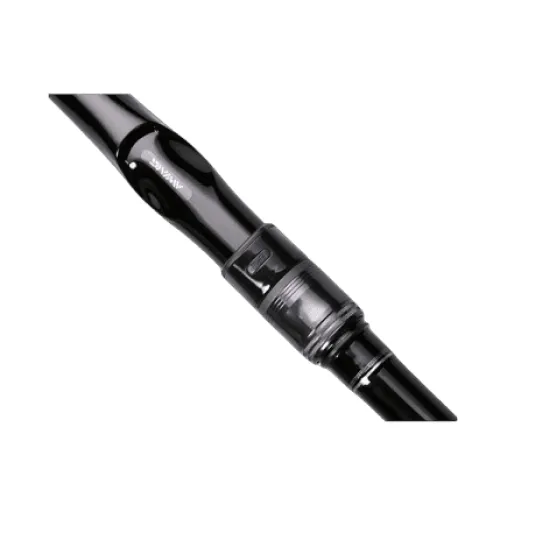 Daiwa Cygnus 2-45CS Telescopic Spin Rods