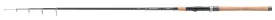 Diabolo Fury Trout Telescopic Rod - 2.70m (8.86ft)