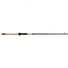 Eagle Walleye Telescopic Trolling Rod