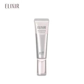 ELIXIR Daily Brightening UV Protector