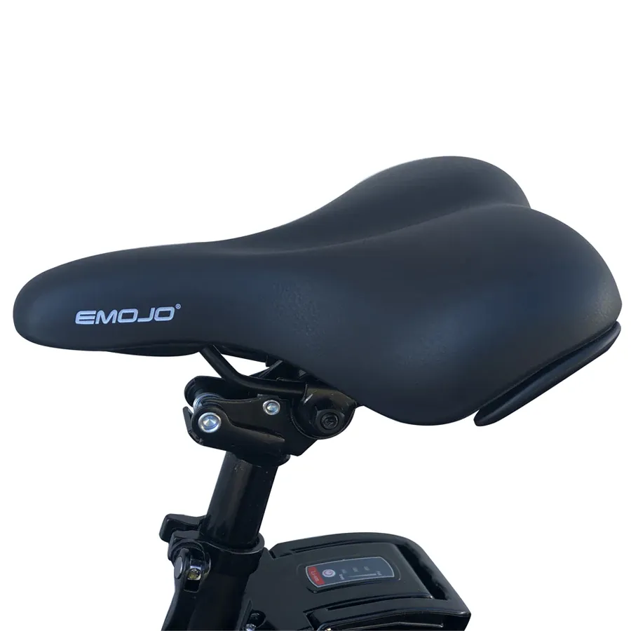 Emojo Lynx Pro Sport 48V 500W Electric Bike