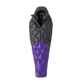 Fly Creek UL 25°