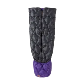 Fly Creek UL Quilt