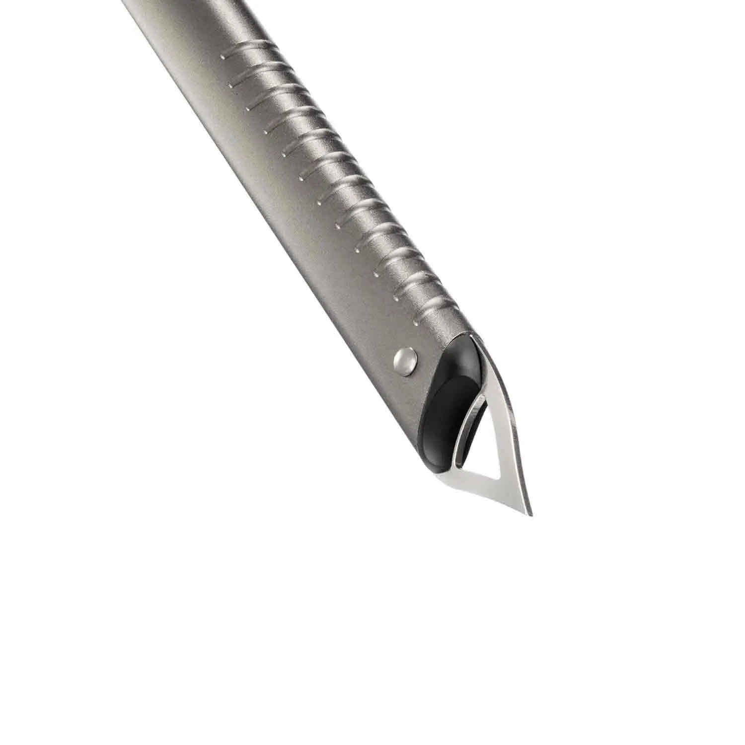 Glacier Axe - Alpine Climbing Hardware
