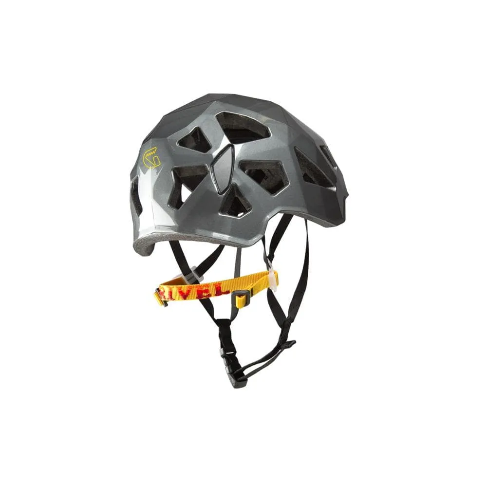 Grivel Stealth Helmet