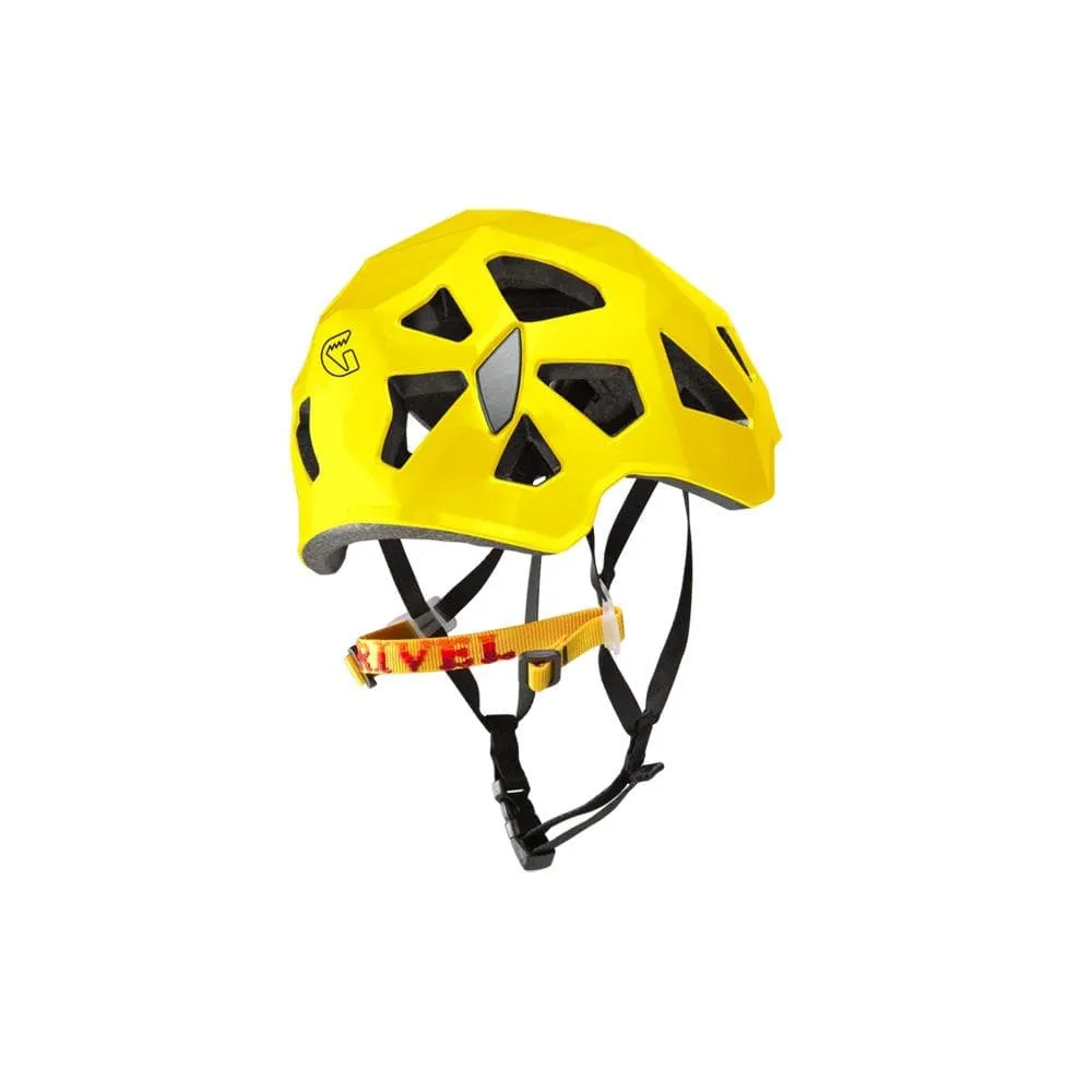 Grivel Stealth Helmet