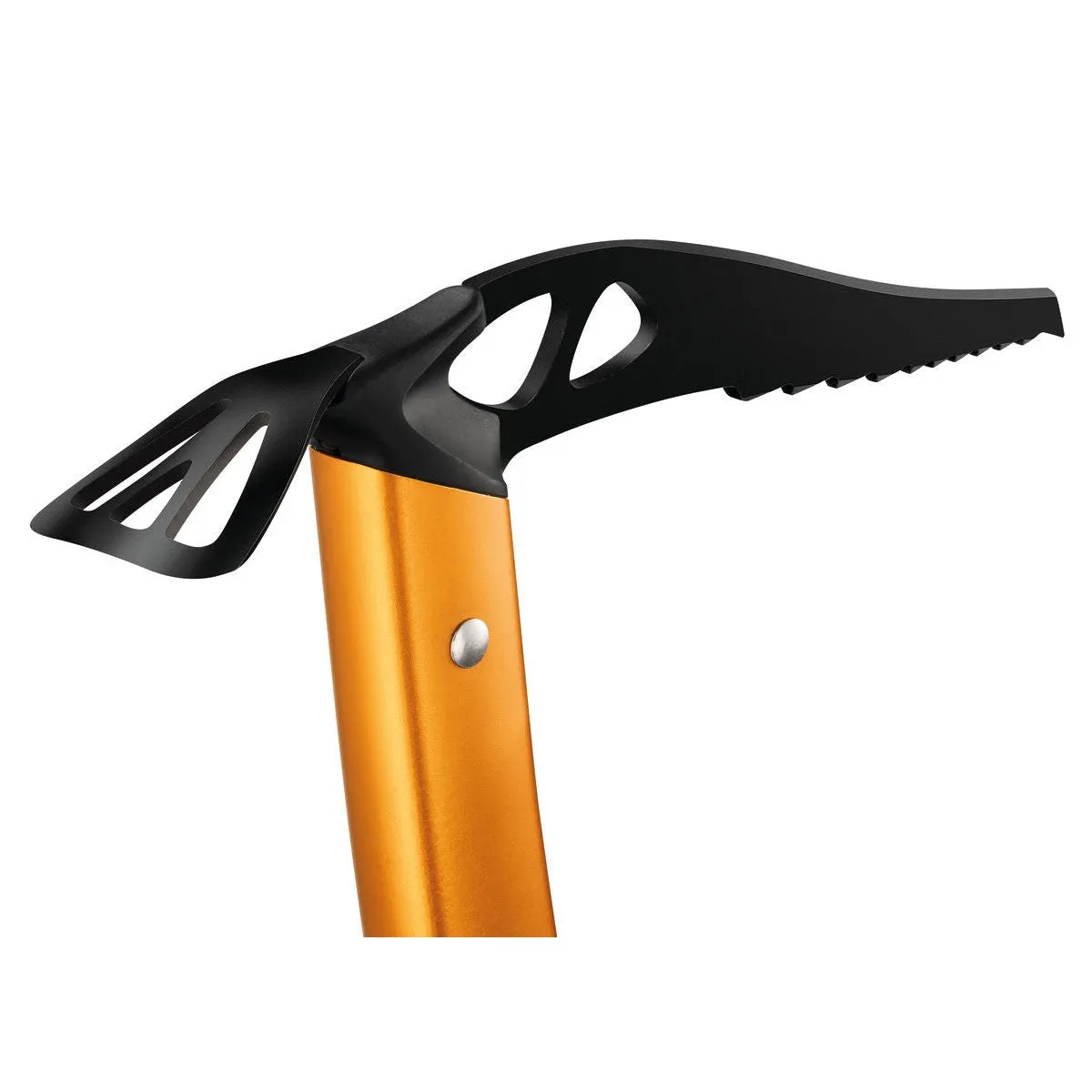 Gully Ice Axe