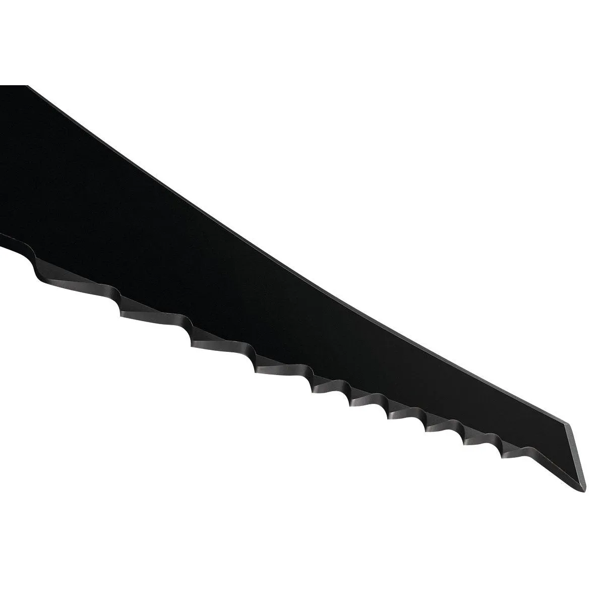 Gully Ice Axe