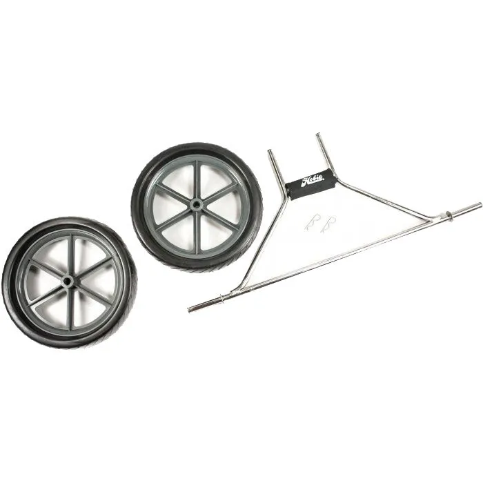 Hobie i-Kayak Standard Cart