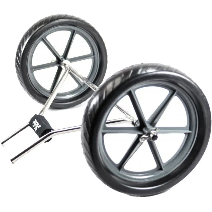 Hobie i-Kayak Standard Cart