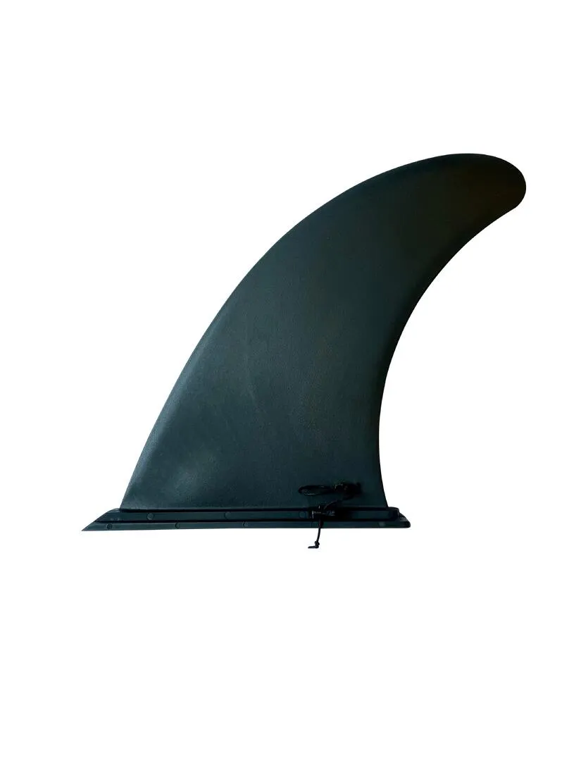 Inflatable Cruising Kayak 2-3 Person - Itiwit 3